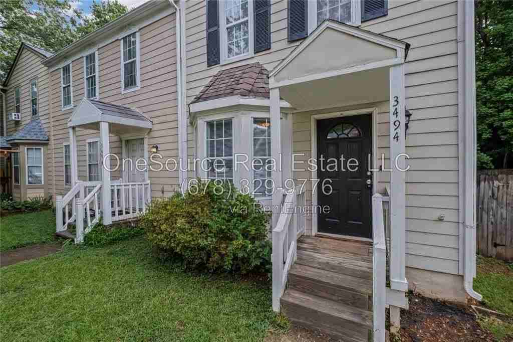 3494 Lee Ct Nw - Photo 7 of 30