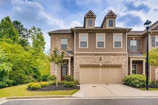 2544 Josselyn Ln Se - Photo 1 of 1