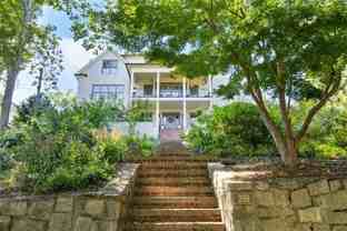 209 Little John Trl Ne - Photo 1 of 1