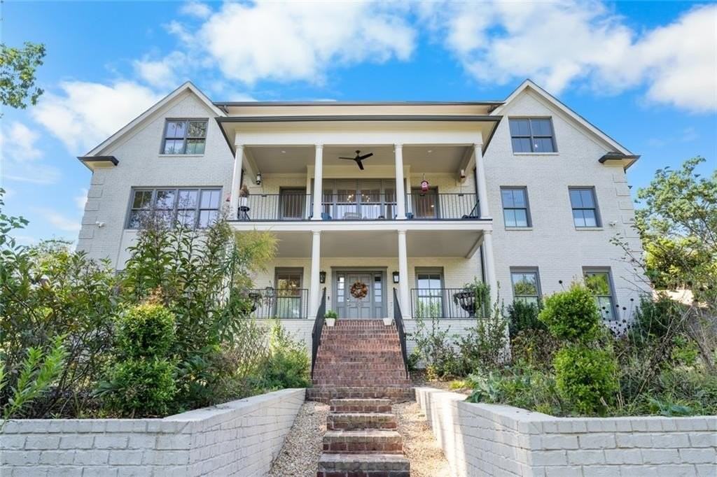 209 Little John Trl Ne - Photo 2 of 27