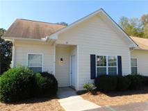 27A Lora Ln - Photo 1 of 1