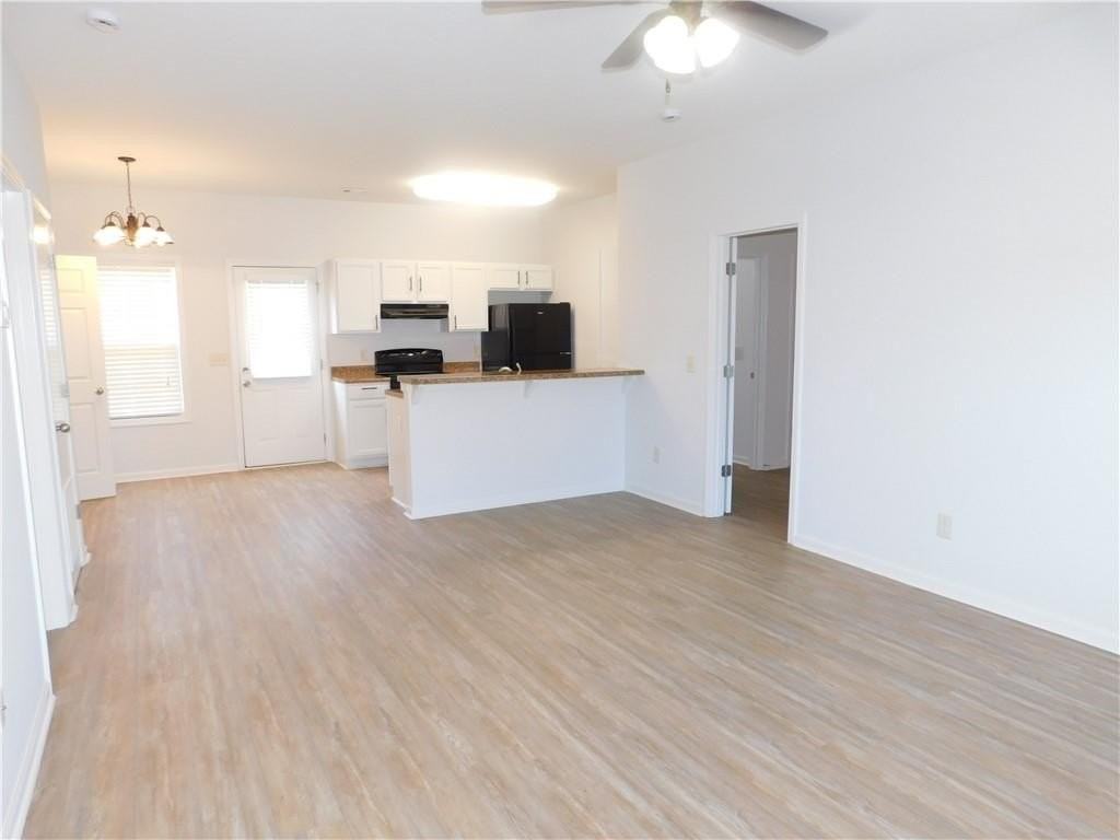 27A Lora Ln - Photo 2 of 13