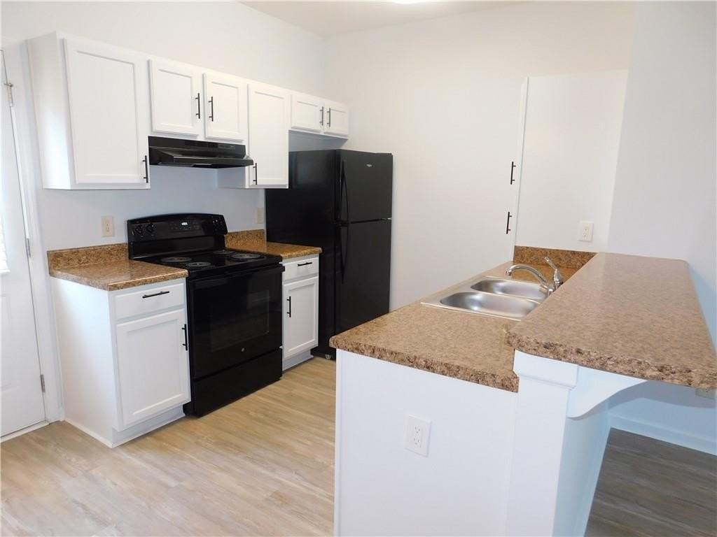 27A Lora Ln - Photo 3 of 13