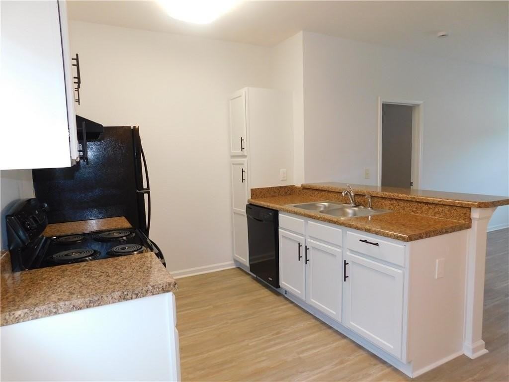 27A Lora Ln - Photo 4 of 13