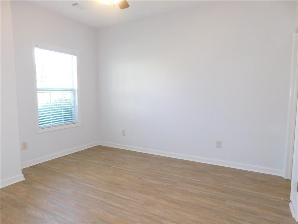 27A Lora Ln - Photo 5 of 13