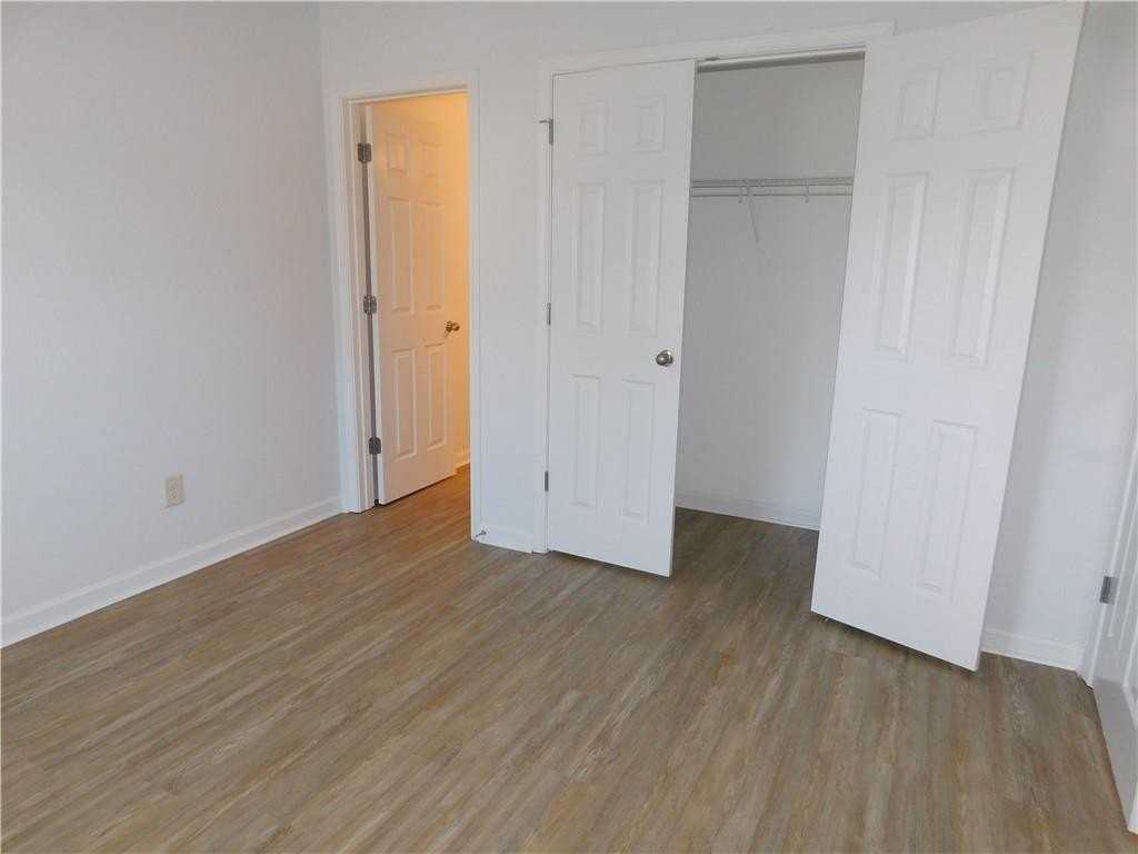 27A Lora Ln - Photo 6 of 13