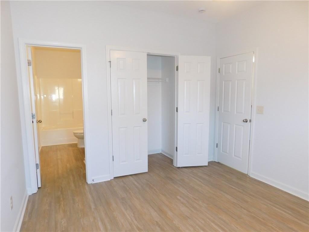 27A Lora Ln - Photo 7 of 13