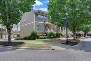 4424 Village Field Pl - Photo 1 of 1