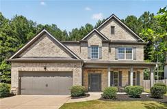 5686 Walnut Mill Ln - Photo 1 of 1