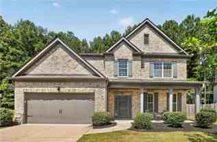 5686 Walnut Mill Ln - Photo 1 of 1