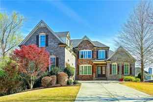 10300 Meadow Crest Ln - Photo 1 of 1