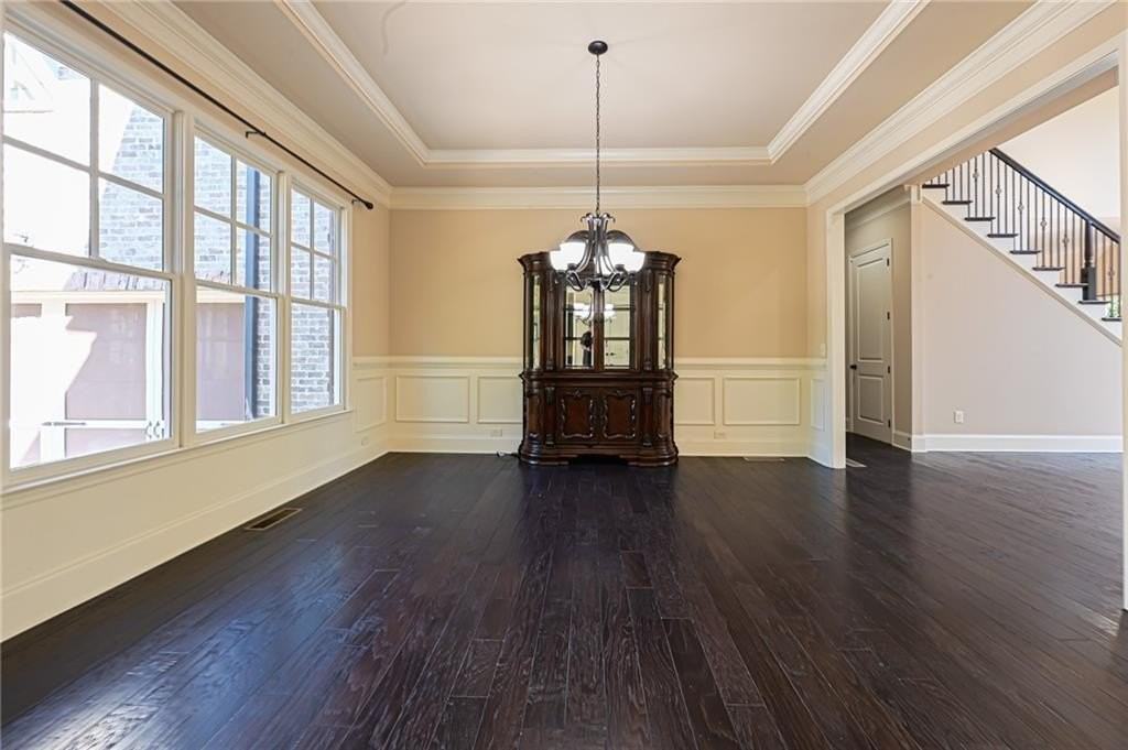 10300 Meadow Crest Ln - Photo 6 of 50