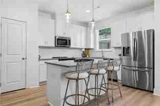 5768 Calle Vista Dr - Photo 1 of 1