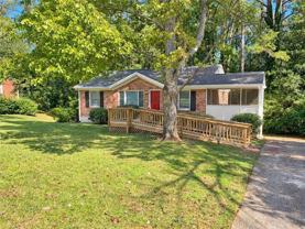 1438 Midlawn Dr - Photo 1 of 1