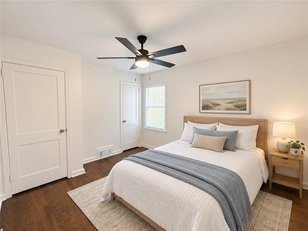 1438 Midlawn Dr - Photo 6 of 12