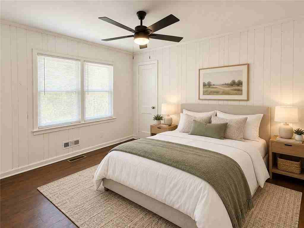 1438 Midlawn Dr - Photo 7 of 12
