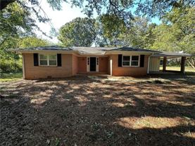 771 Prince Ter - Photo 1 of 1