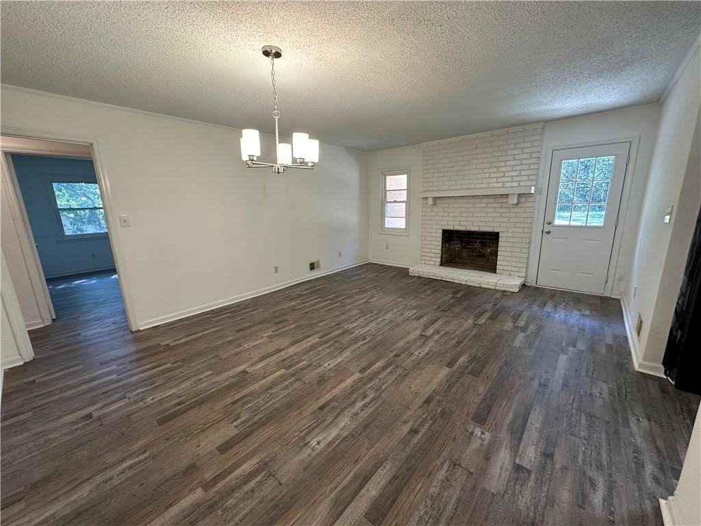 771 Prince Ter - Photo 5 of 10