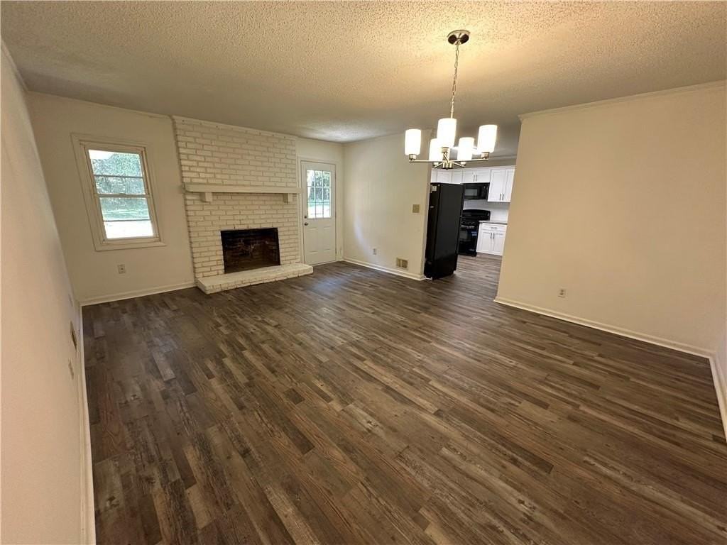 771 Prince Ter - Photo 6 of 10