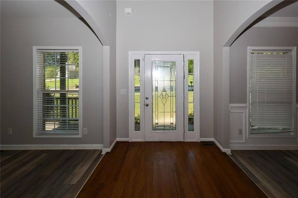 2025 Jessica Way - Photo 2 of 46