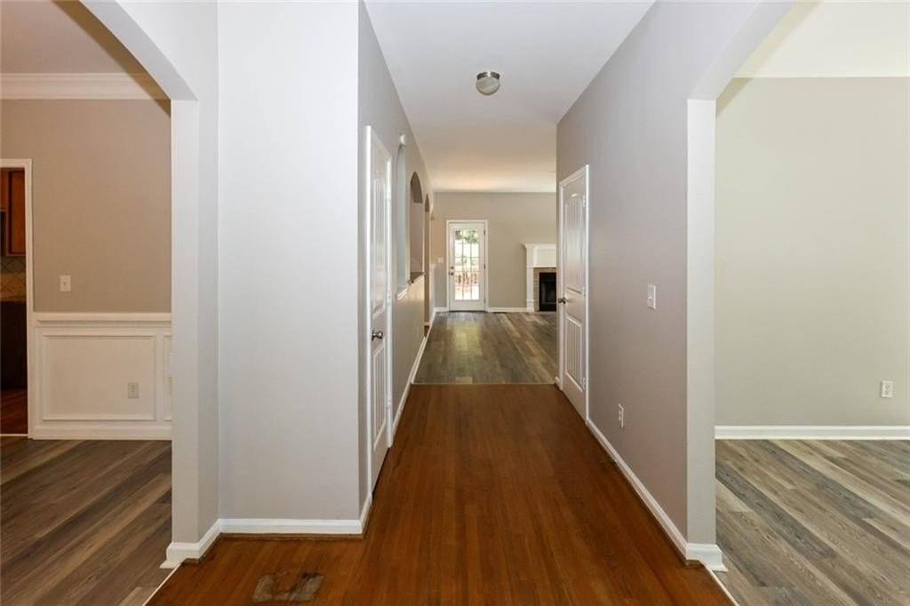 2025 Jessica Way - Photo 3 of 46