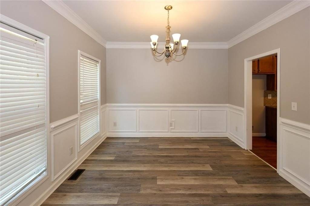 2025 Jessica Way - Photo 4 of 46