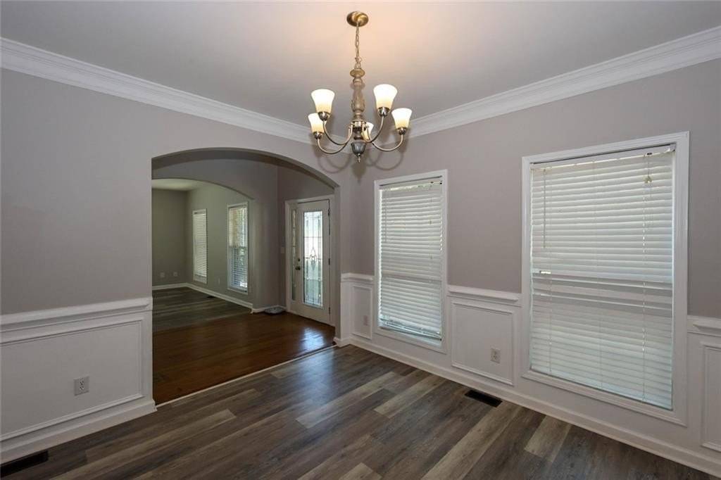 2025 Jessica Way - Photo 5 of 46