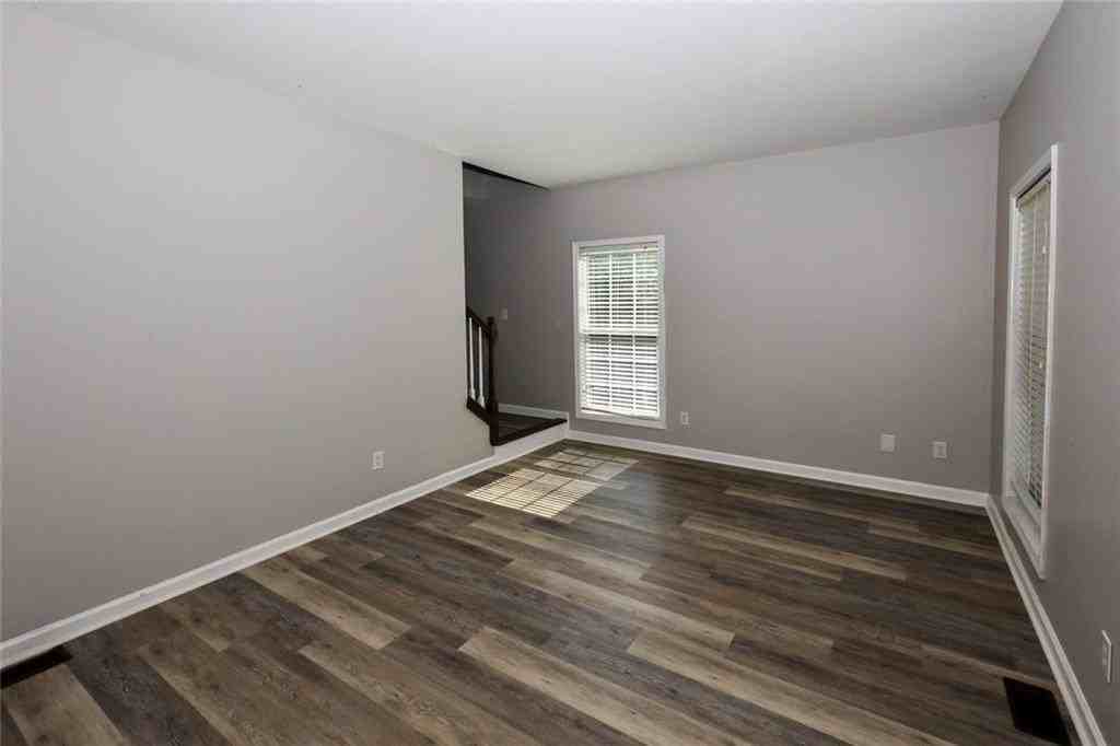 2025 Jessica Way - Photo 6 of 46