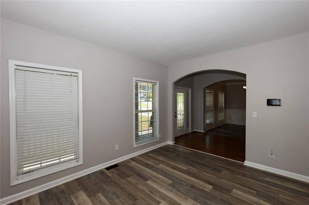 2025 Jessica Way - Photo 7 of 46