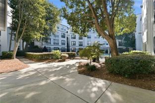 821 Ralph Mcgill Blvd Ne #3317 - Photo 1 of 1
