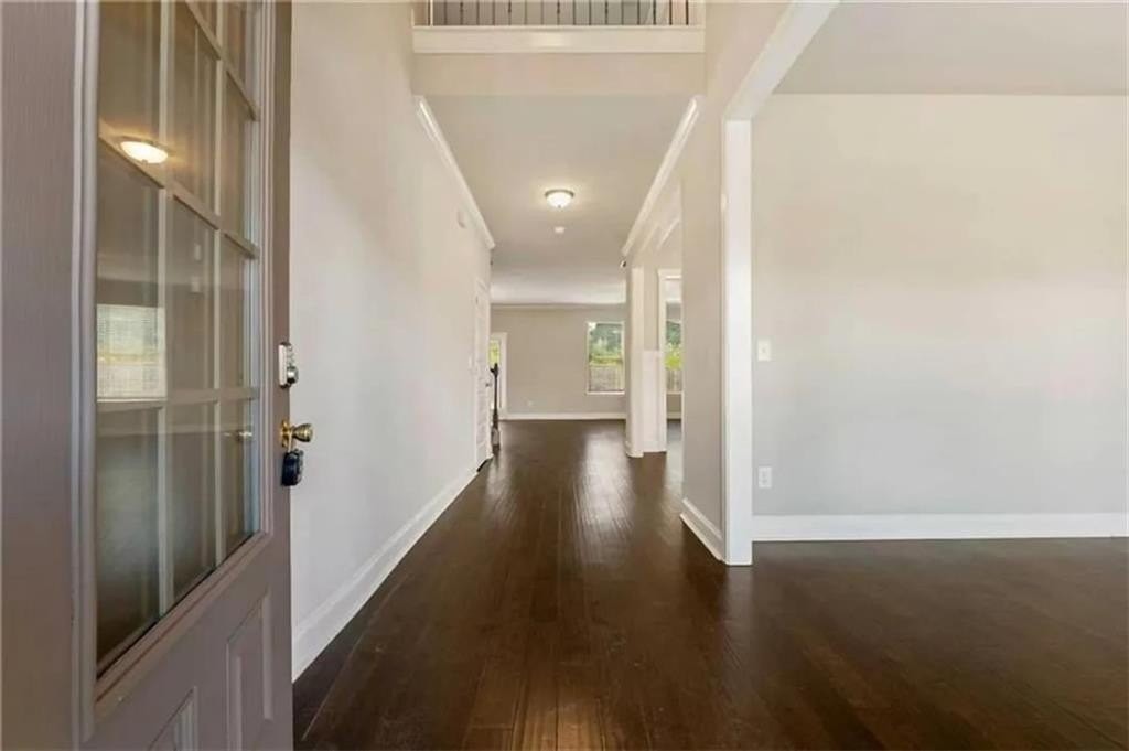 422 Hinton Farm Way - Photo 2 of 25