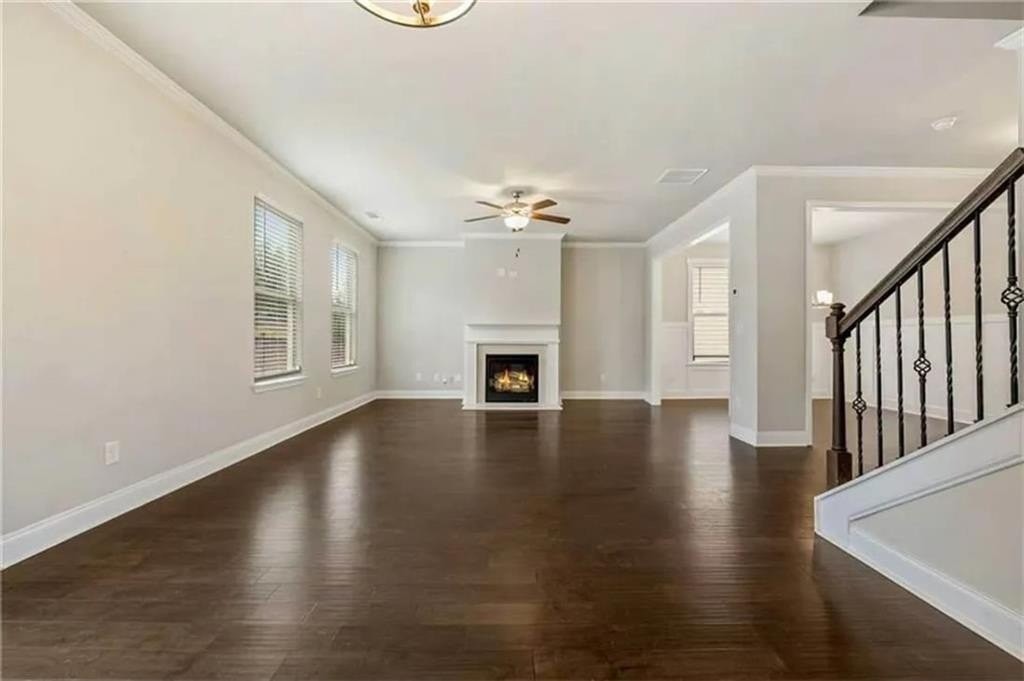 422 Hinton Farm Way - Photo 6 of 25