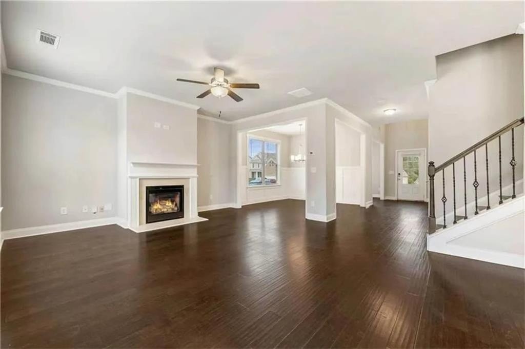 422 Hinton Farm Way - Photo 5 of 25