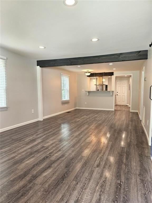 1341 Joyner Ave Se - Photo 4 of 20