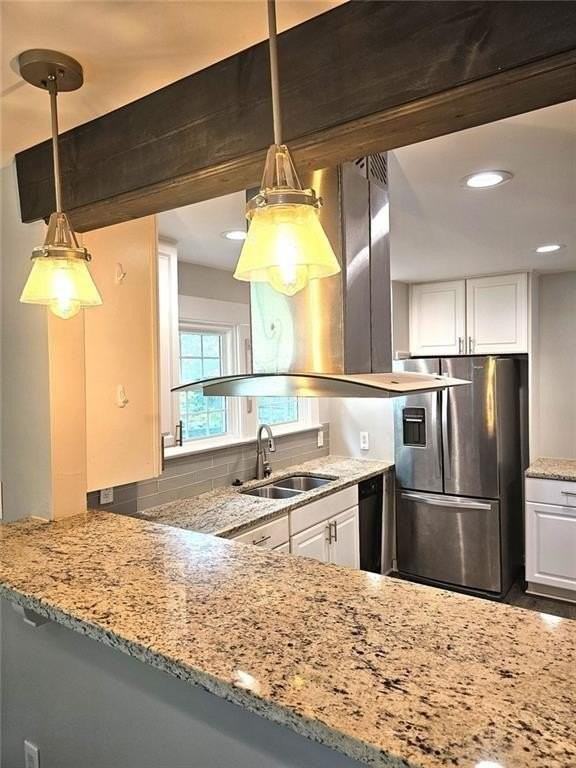 1341 Joyner Ave Se - Photo 6 of 20