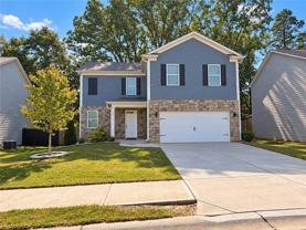 341 Starbuck Pkwy - Photo 1 of 1