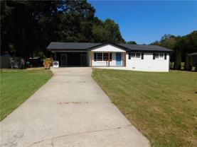 3928 Lillie St - Photo 1 of 1
