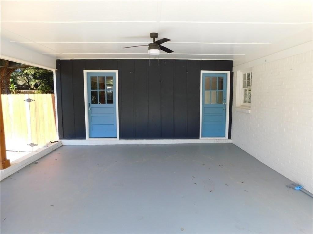 3928 Lillie St - Photo 2 of 26