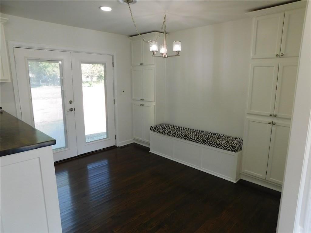 3928 Lillie St - Photo 7 of 26