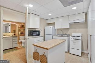 4605 Mercer Rd - Photo 1 of 1