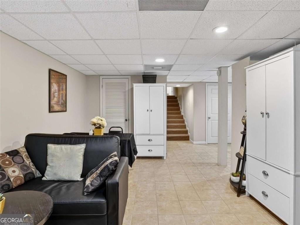 4605 Mercer Rd - Photo 4 of 4