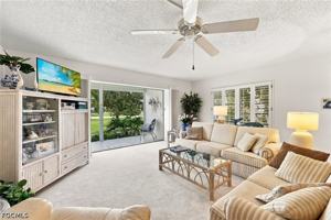 featured image of 704 Broad Ave S #704