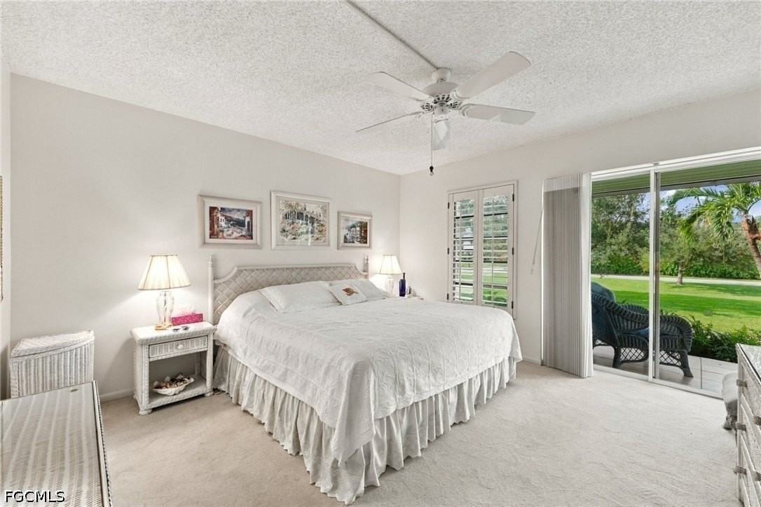 704 Broad Ave S #704 - Photo 7 of 29