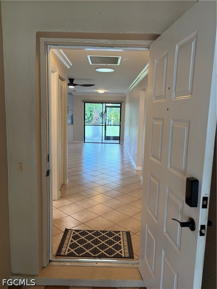 9305 Cobbler Ln - Photo 2 of 13
