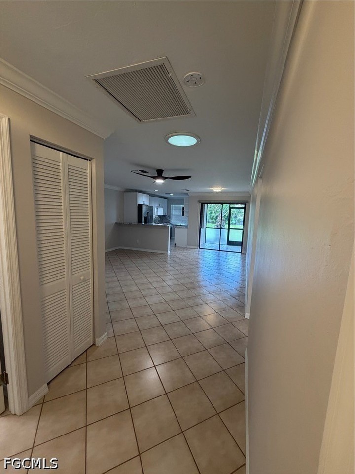 9305 Cobbler Ln - Photo 3 of 13