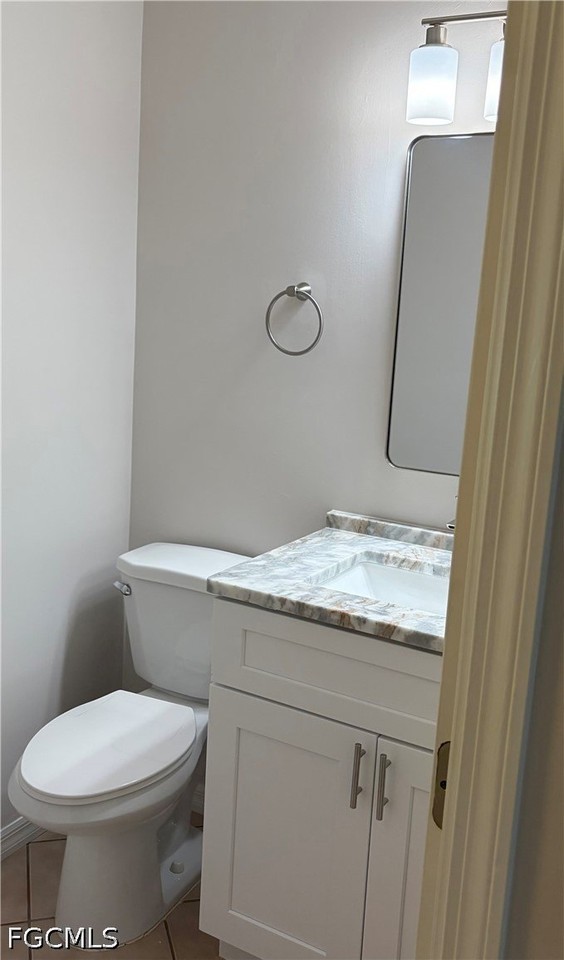 9305 Cobbler Ln - Photo 4 of 13