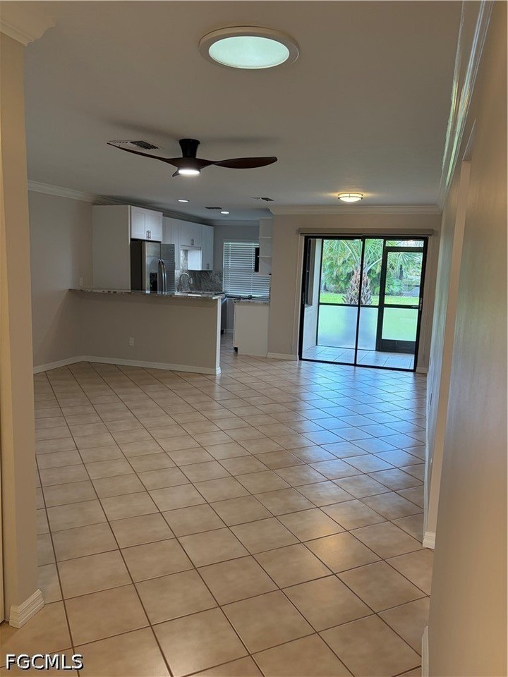 9305 Cobbler Ln - Photo 5 of 13