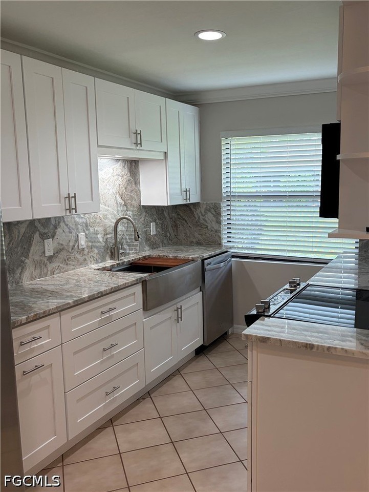 9305 Cobbler Ln - Photo 7 of 13