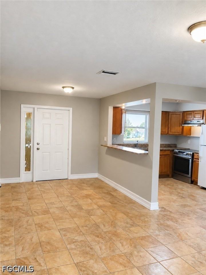 19 Arizona Rd - Photo 4 of 18