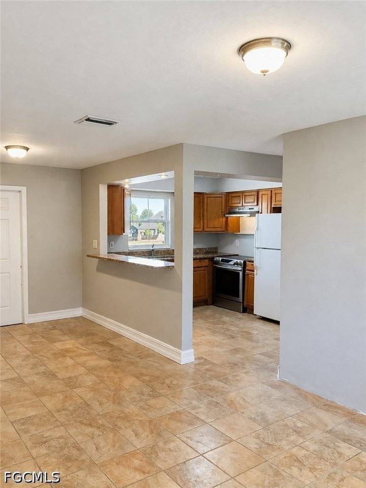 19 Arizona Rd - Photo 5 of 18